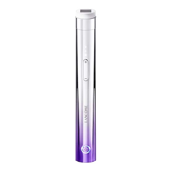 Renergie Nano-Resurfacer 400 Booster - Recharge, LANCÔME