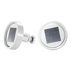 Renergie Nano-Resurfacer 400 Booster - Recharge, LANCÔME