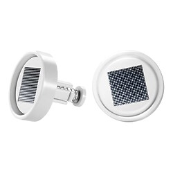 Renergie+Nano-Resurfacer+400+Booster+-+Recharge