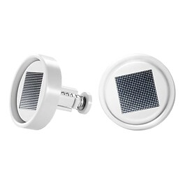 Renergie Nano-Resurfacer 400 Booster - Cartușe de reîncarcare