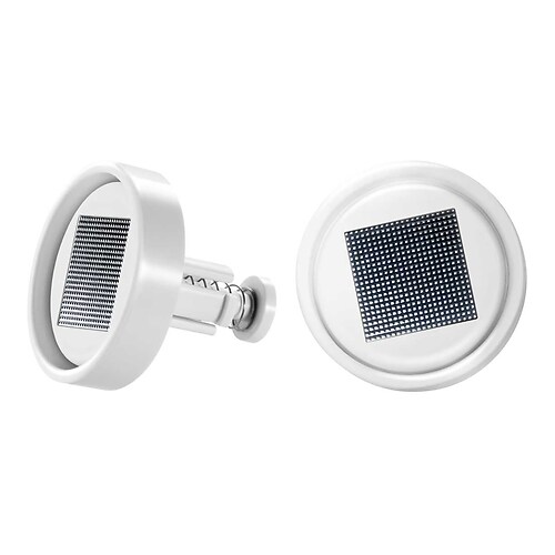 Lancôme - Rénergie Nano-Resurfacer 400 Booster - Φυσίγγια επαναφόρτισης