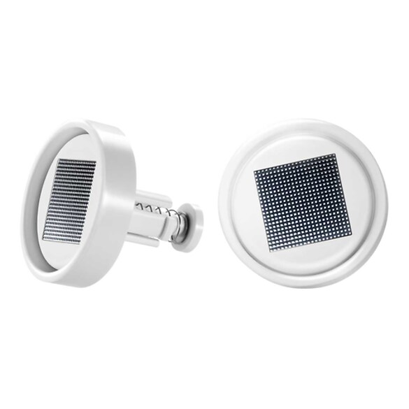 Renergie Nano-Resurfacer 400 Booster - Cartușe de reîncarcare, Lancome