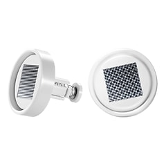 Renergie Nano-Resurfacer 400 Booster - Appareil de soin à domicile, LANCÔME