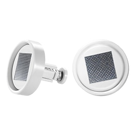 Renergie Nano-Resurfacer 400 Booster - Appareil de soin à domicile