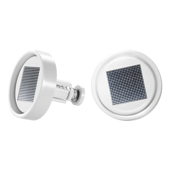 Renergie Nano-Resurfacer 400 Booster - Appareil de soin à domicile, LANCÔME