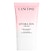 30 ml