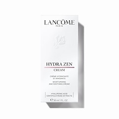 Hydra Zen - Crème Tube , LANCÔME
