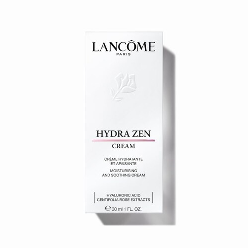 Lancôme - Hydra Zen Cream - Ενυδατική και Καταπραϋντική Κρέμα Ημέρας