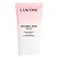 30 ml