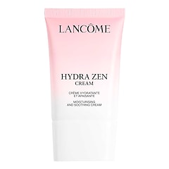 Hydra Zen - Gel crème hydratante et apaisante, LANCÔME