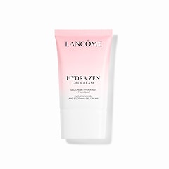 Hydra Zen - Gel crème hydratante et apaisante, LANCÔME