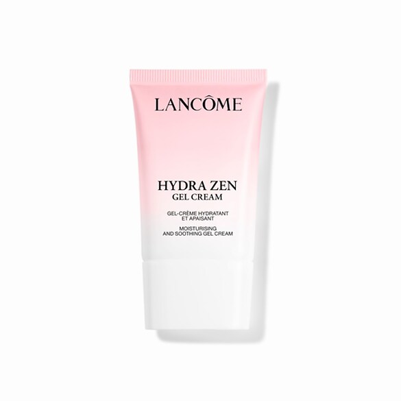 Hydra Zen - Gel crème hydratante et apaisante, LANCÔME