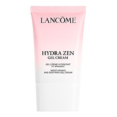Hydra Zen - Gel crème hydratante et apaisante, LANCÔME