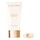 Absolue Rose 80 Cleanser - Gesichtspflege