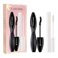 Hypnôse Drama Mascara - Coffret Édition Limitée de Noël, LANCÔME