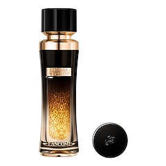 Absolue L'Extrait - ορός, Lancôme