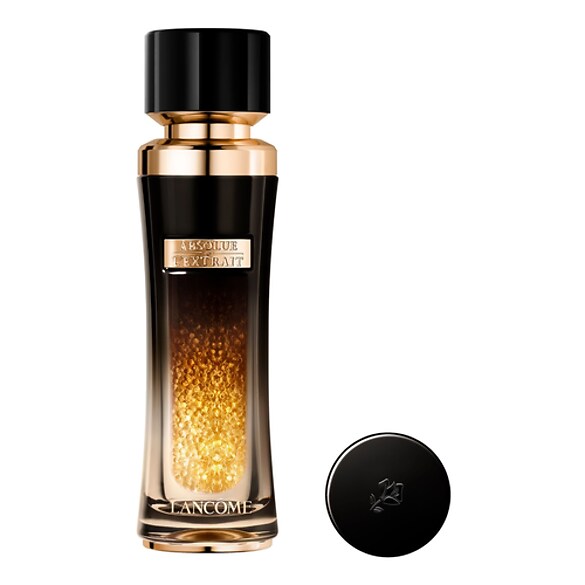 Absolue L'Extrait - ορός, Lancôme