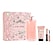 100 ml + 50 ml + 2.5 ml