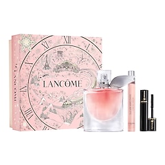 La Vie est Belle - Estuche Eau de Parfum, Lancôme