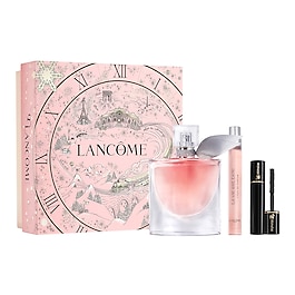 La Vie est Belle - Estuche Eau de Parfum