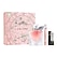 100 ml + 50 ml + 2 ml