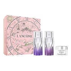 Rénergie - Pflegeset, LANCÔME