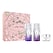 20 ml x 2 + 5 ml