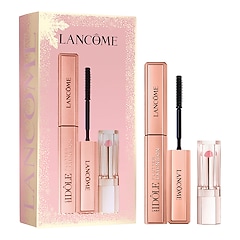 Lancôme Idôle Makeup Set - Sada na líčení, LANCÔME