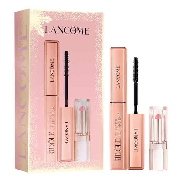 Lancôme Idôle Makeup Set - Sada na líčení, LANCÔME