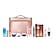 12 produse