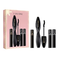 Set machiaj ochi - Hypnose Drama Mascara, Lancome