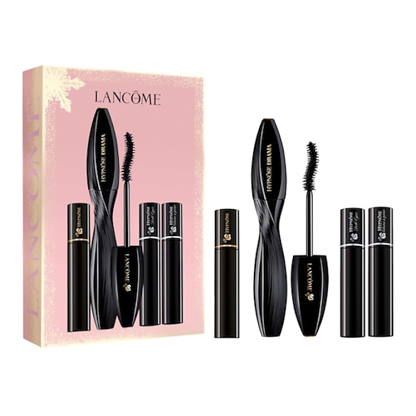Set machiaj ochi - Hypnose Drama Mascara, Lancome