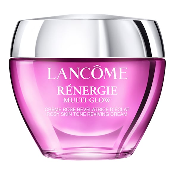 R&eacute;nergie Multi-Glow - Crema, LANC&Ocirc;ME