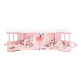 Lancôme La Vie Est Belle - Zestaw świąteczny image