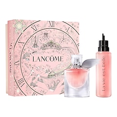 La Vie Est Belle - parfüm seti, LANCÔME