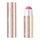 Travel Blush Stick Limited Edition – Fard de obraz stick in editie limitata