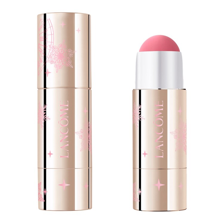Travel Blush Stick Limited Edition – Fard de obraz stick in editie limitata