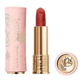 L'Absolu Rouge Intimatte Limited Edition &ndash; Ruj mat de buze Editie Limitata