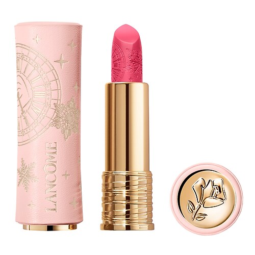 Lancôme - L'Absolu Rouge - Κραγιόν | 3.4 g