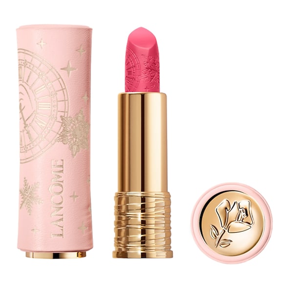 L'Absolu Rouge - &Kappa;&rho;&alpha;&gamma;&iota;ό&nu;, Lanc&ocirc;me