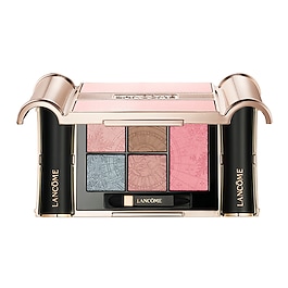 The Great Minaudière Palette – Paleta de farduri in Editie Limitata de Sarbator image