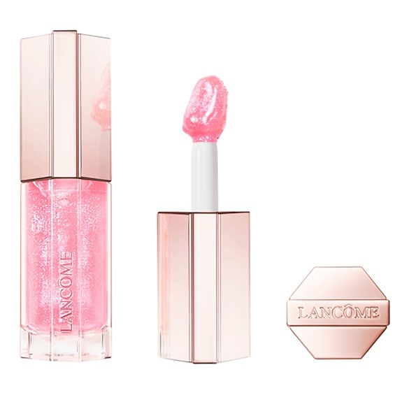 Lip Idole Juicytreat - Lip Gloss, Lanc&ocirc;me
