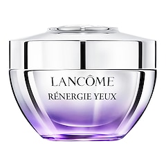 Rénergie H.P.N. 300-Peptide cream, Lancôme