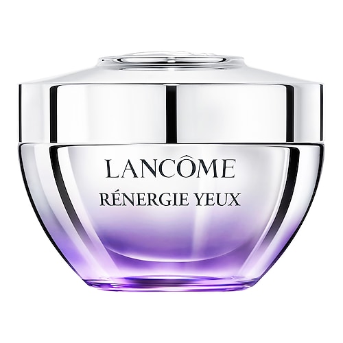 Lancôme - Rénergie H.P.N. 300-Peptide cream | 20 ml