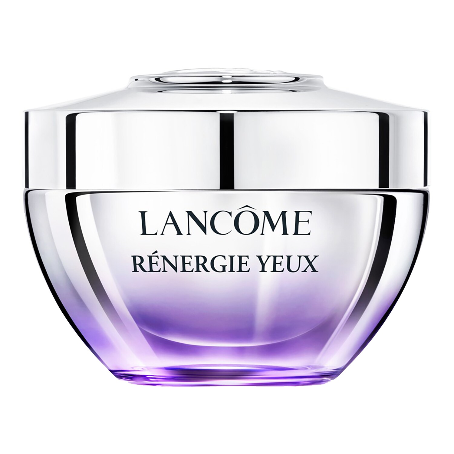 Lancôme Rénergie Yeux oční krém pro ženy 20 ml