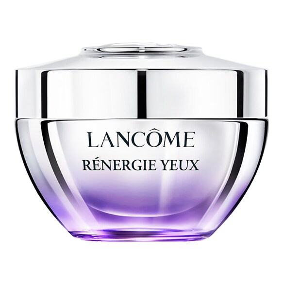 Rénergie H.P.N. 300-Peptide cream, Lancôme