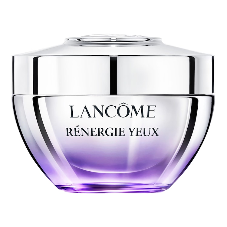Rénergie Cream Anti-Ageing - Augencreme