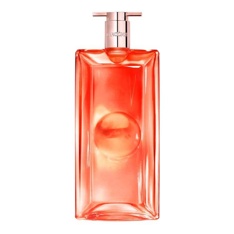 Idole Peach'n Roses - Eau de Parfum 