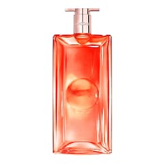 Idole Peach'N Roses - Eau de Parf&uuml;m, LANC&Ocirc;ME