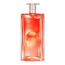 Idole Peach'N Roses - Eau de Parf&uuml;m